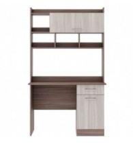 ПКС-2 Шимо темный-Шимо светлый