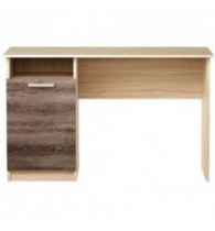 ПКС-12 Стол Сонома-Сакраменто