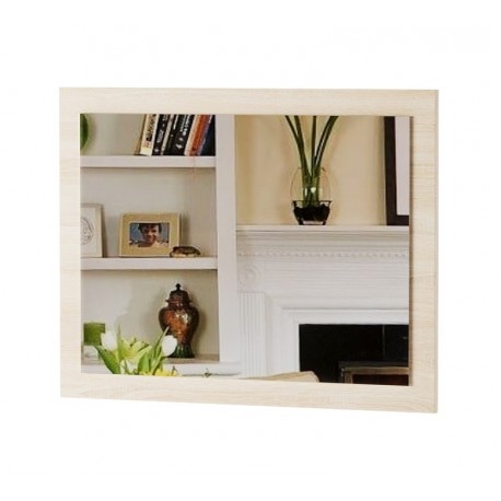 БЕАТРИС Зеркало Сонома