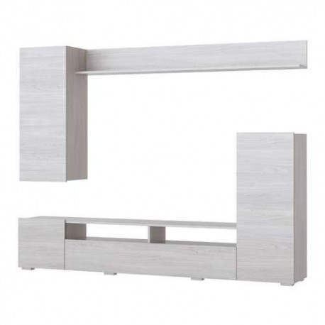 МИЯ Гостиная Анкор-Анкор