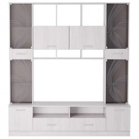 САБИНА Модуль СМ-2000 Анкор светлый