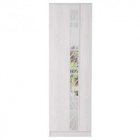 САБИНА Шкаф СШ-700 Анкор светлый