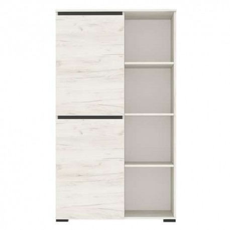 ГРЕТТА Буфет 2С