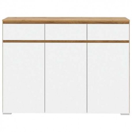 ГРЕТТА Комод 3С3Я