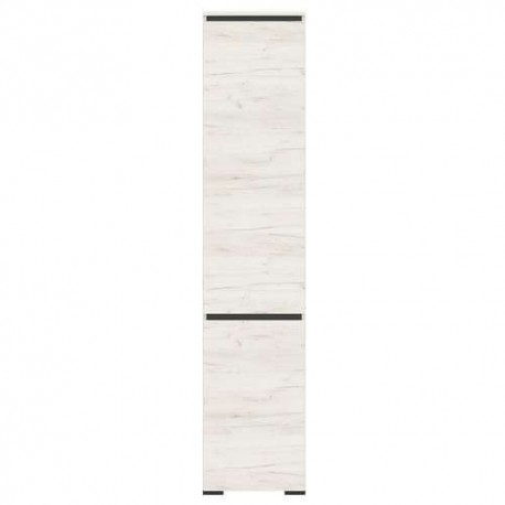 ГРЕТТА Пенал 2С