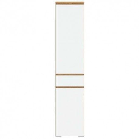 ГРЕТТА Пенал 2С1Я