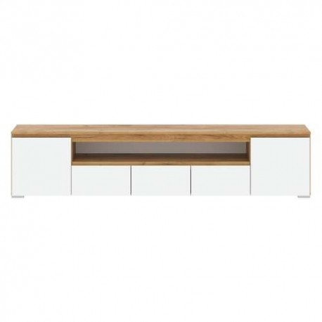 ГРЕТТА Тумба 2250 2С3Я