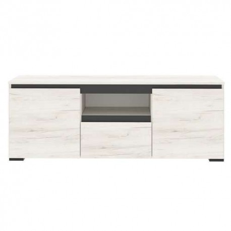 ГРЕТТА Тумба 2С1Я