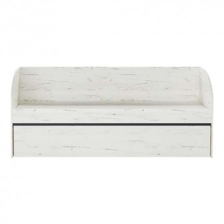 ГРЕТТА Кровать-софа