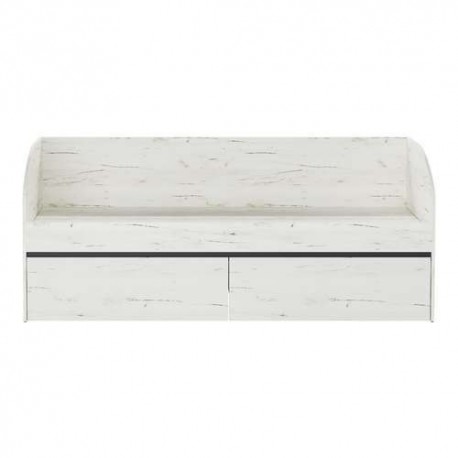 ГРЕТТА Набор из 2-х ящиков к кровати-софе