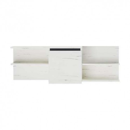 ГРЕТТА Полка навесная 1С