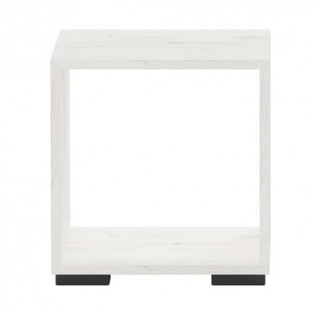 ГРЕТТА Стеллаж Куб 1