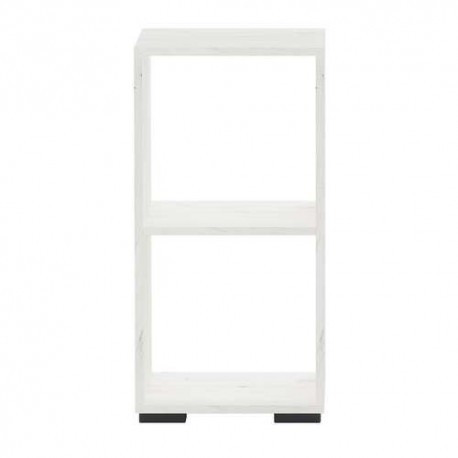 ГРЕТТА Стеллаж Куб 2