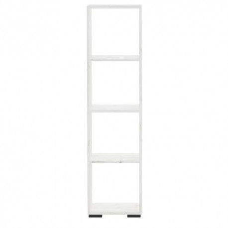 ГРЕТТА Стеллаж Куб 4