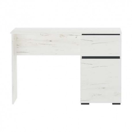 ГРЕТТА Стол письменный 1С1Я