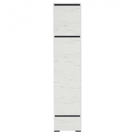 ГРЕТТА Пенал Д2С1Я