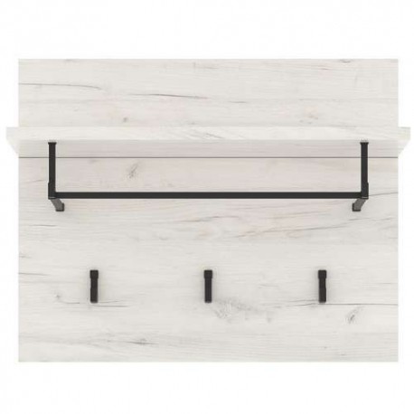 ГРЕТТА Вешалка 500