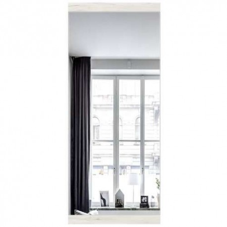 ГРЕТТА Зеркало 500