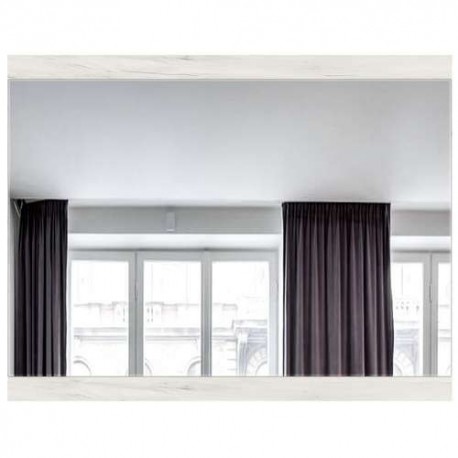 ГРЕТТА Зеркало 900