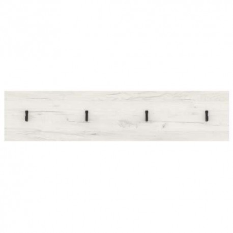 ГРЕТТА Панель с крючками 900