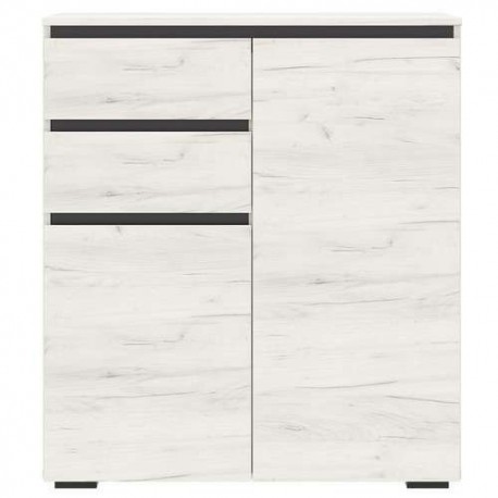 ГРЕТТА Тумба 2С2Я