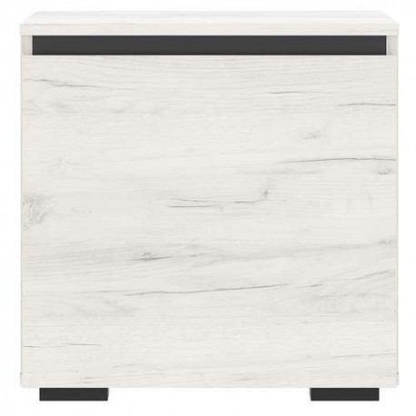 ГРЕТТА Тумба 500