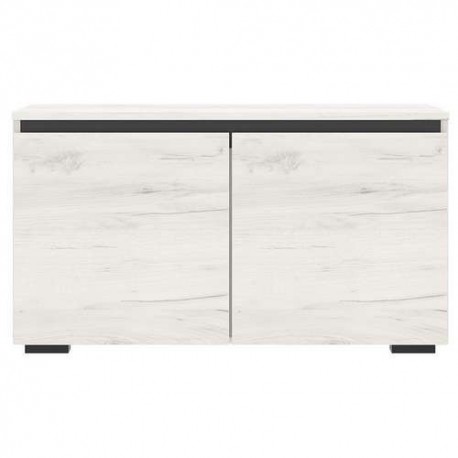 ГРЕТТА Тумба 900