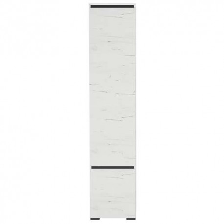 ГРЕТТА Пенал 2СП