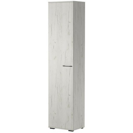 ИТАЛИЯ Пенал П-500 Крафт белый