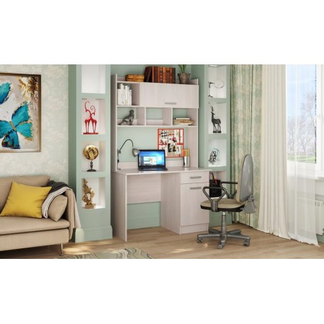 ПКС-2 Анкор светлый