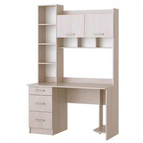 ПКС-5 Анкор светлый