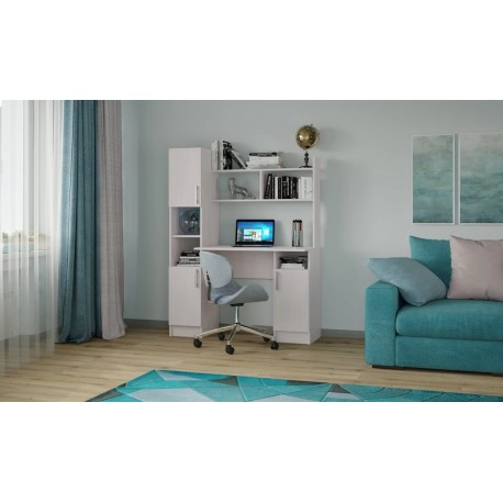 ПКС-6 Анкор светлый