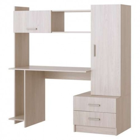 ПКС-7 Анкор светлый