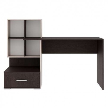 ПКС-10 Венге-Белфорт