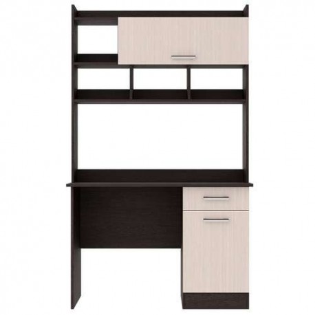 ПКС-2 Венге-Белфорт