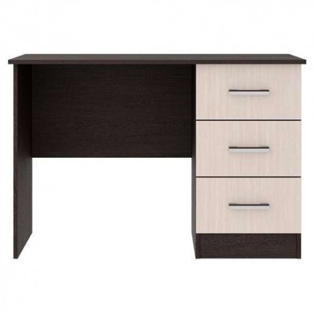 ПКС-3 Венге-Белфорт