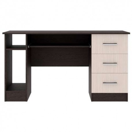 ПКС-4 Венге-Белфорт