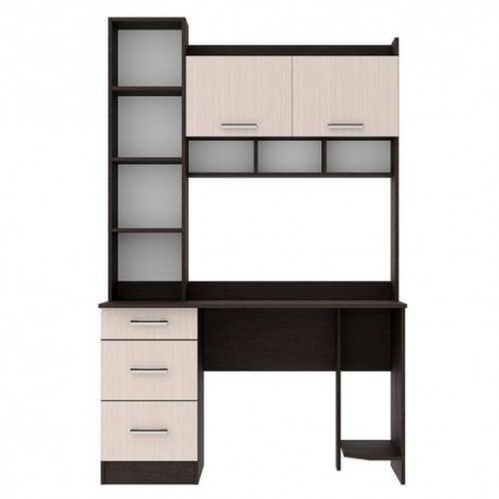 ПКС-5 Венге-Белфорт