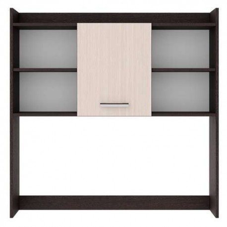 ПКС-9 Надстройка Венге-Белфорт