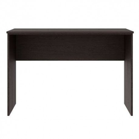 ПКС-9 Стол Венге