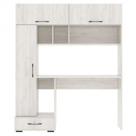 ПКС-1 Крафт белый