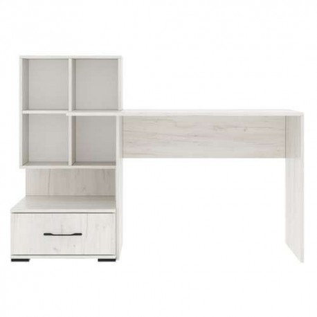 ПКС-10 Крафт белый