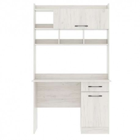 ПКС-2 Крафт белый