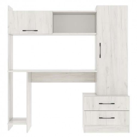 ПКС-7 Крафт белый