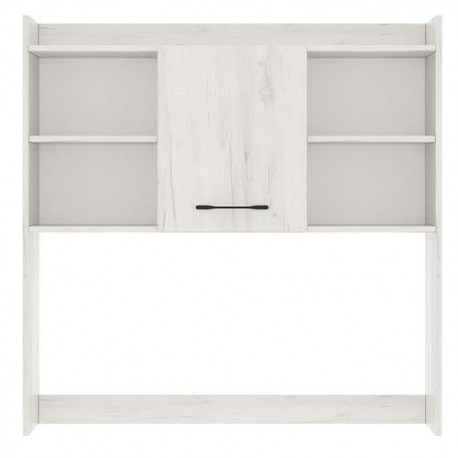 ПКС-9 Надстройка Крафт белый