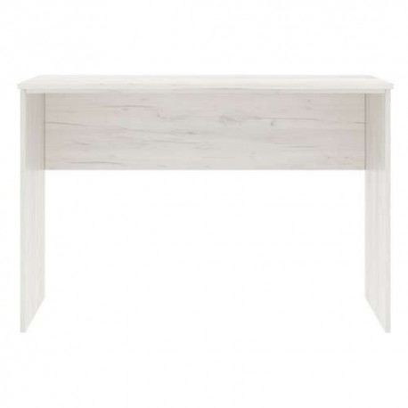 ПКС-9 Стол Крафт белый