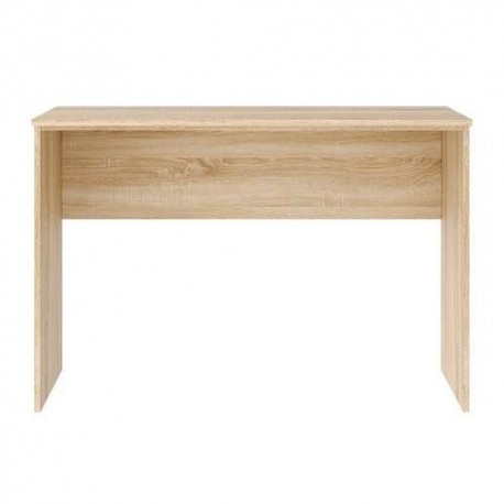 ПКС-9 Стол Сонома