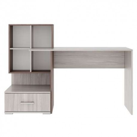 ПКС-10 Шимо светлый-Шимо темный