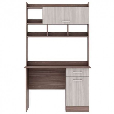 ПКС-2 Шимо темный-Шимо светлый