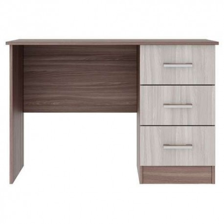 ПКС-3 Шимо темный-Шимо светлый